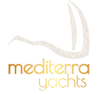 Mediterra Luxury Yachts