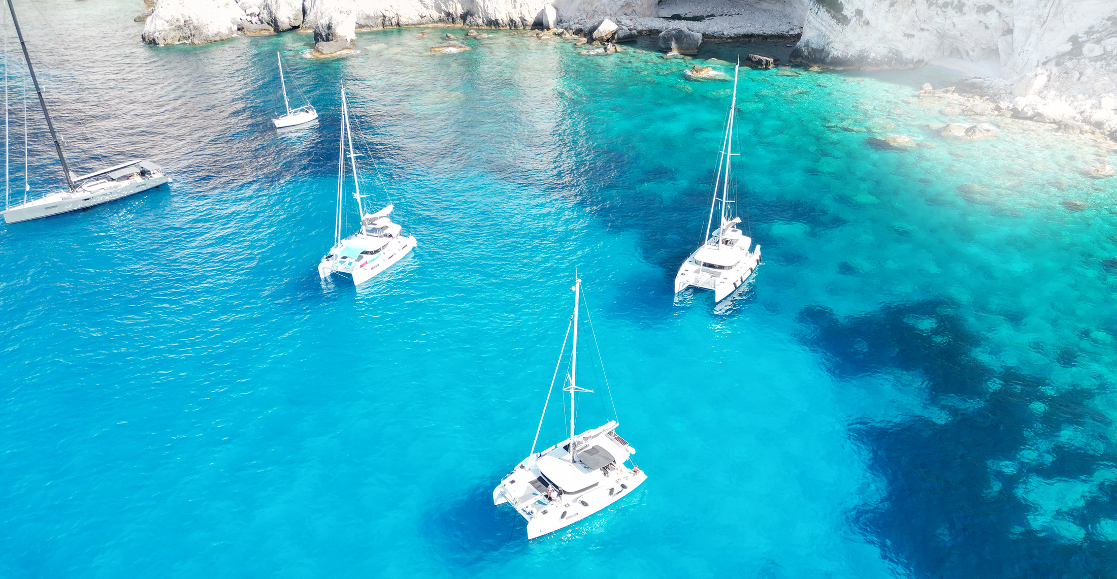 charter yacht ionian islands greece mediterra yachts ενοικιαση σκαφους ιονιο