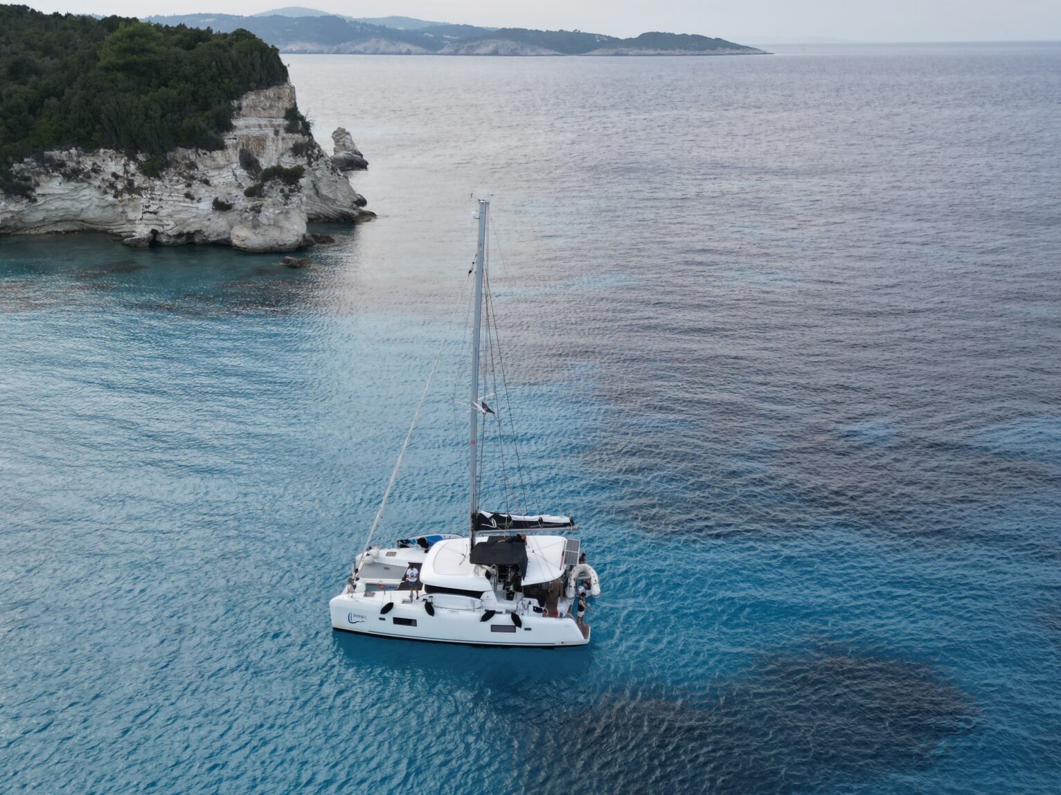 dioni-lagoon-catamaran-42-charter-catamaran-greece